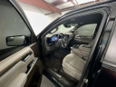 Thumbnail image of 2023 Chevrolet Silverado 1500 at Ryan Honda