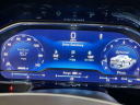 Thumbnail image of 2023 Chevrolet Silverado 1500 at Ryan Honda