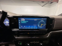 Thumbnail image of 2023 Chevrolet Silverado 1500 at Ryan Honda