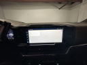 Thumbnail image of 2023 Chevrolet Silverado 1500 at Ryan Honda