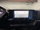 Thumbnail image of 2023 Chevrolet Silverado 1500 at Ryan Honda