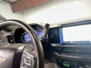 Thumbnail image of 2023 Chevrolet Silverado 1500 at Ryan Honda