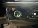 2023 Chevrolet Silverado 1500 LT at Ryan Honda