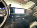 Thumbnail image of 2023 Chevrolet Silverado 1500 at Ryan Honda