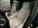 Thumbnail image of 2023 Chevrolet Silverado 1500 at Ryan Honda