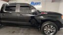 Thumbnail image of 2023 Chevrolet Silverado 1500 at Ryan Honda