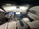 Thumbnail image of 2023 Chevrolet Silverado 1500 at Ryan Honda