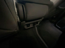 Thumbnail image of 2023 Chevrolet Silverado 1500 at Ryan Honda