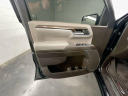 Thumbnail image of 2023 Chevrolet Silverado 1500 at Ryan Honda