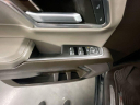 Thumbnail image of 2023 Chevrolet Silverado 1500 at Ryan Honda