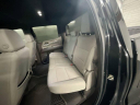Thumbnail image of 2023 Chevrolet Silverado 1500 at Ryan Honda