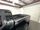Thumbnail image of 2023 Chevrolet Silverado 1500 at Ryan Honda