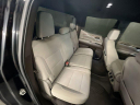 Thumbnail image of 2023 Chevrolet Silverado 1500 at Ryan Honda