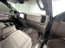 Thumbnail image of 2023 Chevrolet Silverado 1500 at Ryan Honda