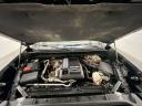 Thumbnail image of 2023 Chevrolet Silverado 1500 at Ryan Honda