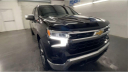 Thumbnail image of 2023 Chevrolet Silverado 1500 at Ryan Honda