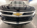 Thumbnail image of 2023 Chevrolet Silverado 1500 at Ryan Honda