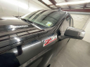 Thumbnail image of 2023 Chevrolet Silverado 1500 at Ryan Honda