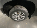 Thumbnail image of 2023 Chevrolet Silverado 1500 at Ryan Honda