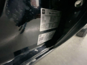 Thumbnail image of 2023 Chevrolet Silverado 1500 at Ryan Honda