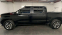 Thumbnail image of 2023 Chevrolet Silverado 1500 at Ryan Honda
