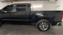 Thumbnail image of 2023 Chevrolet Silverado 1500 at Ryan Honda