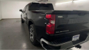 Thumbnail image of 2023 Chevrolet Silverado 1500 at Ryan Honda