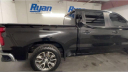 Thumbnail image of 2023 Chevrolet Silverado 1500 at Ryan Honda