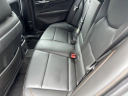 Thumbnail image of 2024 Cadillac CT4 at Moses Auto Mall of Huntington Used