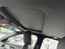 Thumbnail image of 2024 Cadillac CT4 at Moses Auto Mall of Huntington Used