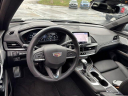 Thumbnail image of 2024 Cadillac CT4 at Moses Auto Mall of Huntington Used
