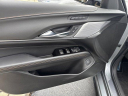Thumbnail image of 2024 Cadillac CT4 at Moses Auto Mall of Huntington Used