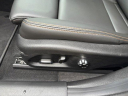 Thumbnail image of 2024 Cadillac CT4 at Moses Auto Mall of Huntington Used