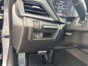 Thumbnail image of 2024 Cadillac CT4 at Moses Auto Mall of Huntington Used