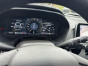 Thumbnail image of 2024 Cadillac CT4 at Moses Auto Mall of Huntington Used