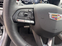 Thumbnail image of 2024 Cadillac CT4 at Moses Auto Mall of Huntington Used