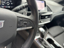 Thumbnail image of 2024 Cadillac CT4 at Moses Auto Mall of Huntington Used