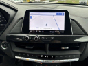 Thumbnail image of 2024 Cadillac CT4 at Moses Auto Mall of Huntington Used