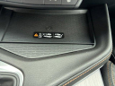 Thumbnail image of 2024 Cadillac CT4 at Moses Auto Mall of Huntington Used