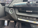Thumbnail image of 2024 Cadillac CT4 at Moses Auto Mall of Huntington Used