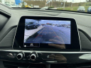 Thumbnail image of 2024 Cadillac CT4 at Moses Auto Mall of Huntington Used