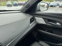 Thumbnail image of 2024 Cadillac CT4 at Moses Auto Mall of Huntington Used