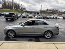 Thumbnail image of 2024 Cadillac CT4 at Moses Auto Mall of Huntington Used