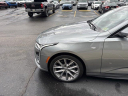 Thumbnail image of 2024 Cadillac CT4 at Moses Auto Mall of Huntington Used