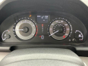 Thumbnail image of 2016 Honda Odyssey at SidDillonHyundai - NEW