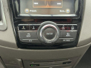 Thumbnail image of 2016 Honda Odyssey at SidDillonHyundai - NEW
