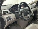 Thumbnail image of 2016 Honda Odyssey at SidDillonHyundai - NEW