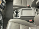 Thumbnail image of 2016 Honda Odyssey at SidDillonHyundai - NEW