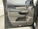 Thumbnail image of 2016 Honda Odyssey at SidDillonHyundai - NEW