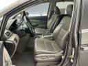 Thumbnail image of 2016 Honda Odyssey at SidDillonHyundai - NEW